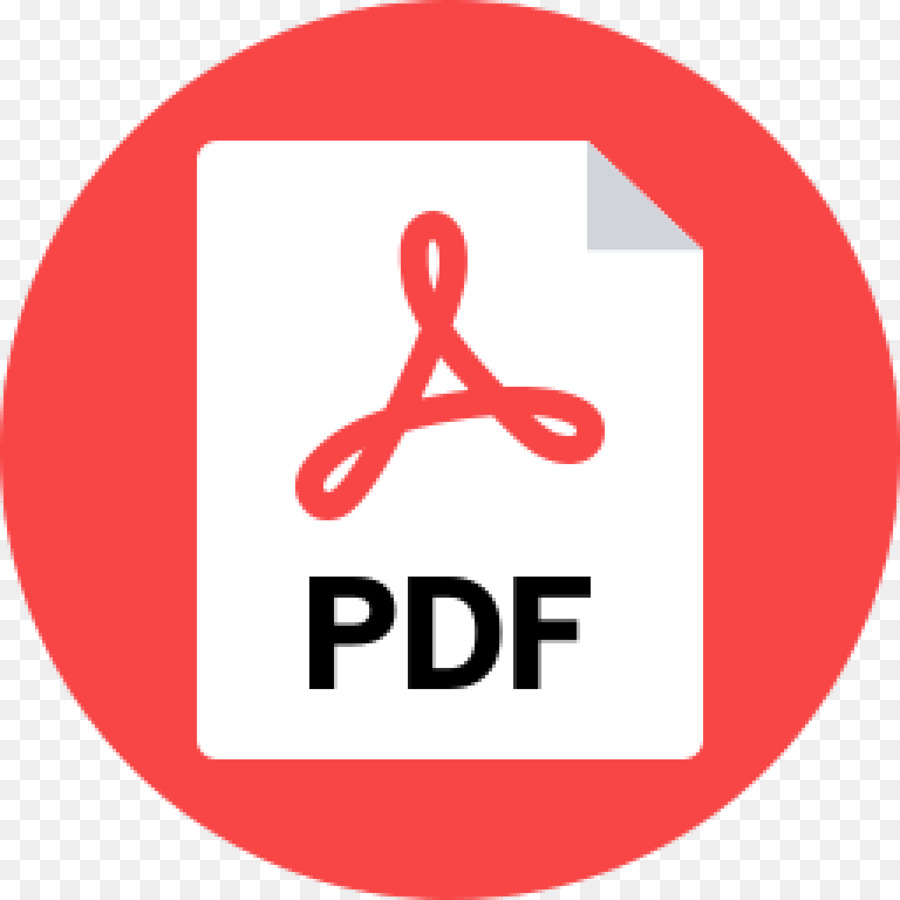 портативный Формат документа，компьютерные иконки PNG