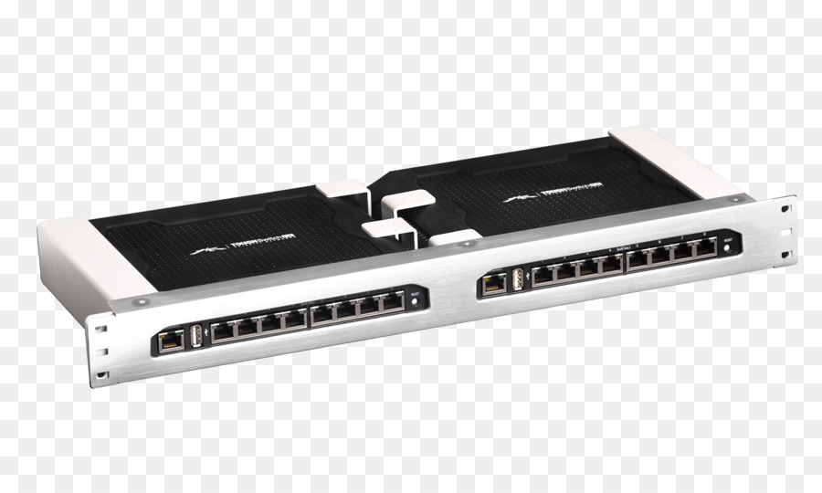 питание через Ethernet，сетей от Ubiquiti PNG