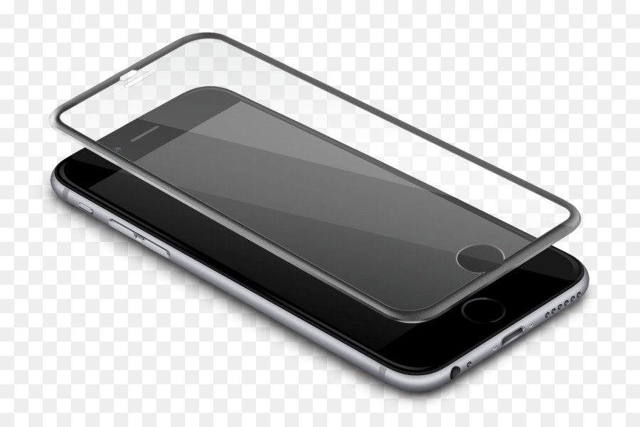 Айфон 7 фото на белом фоне
