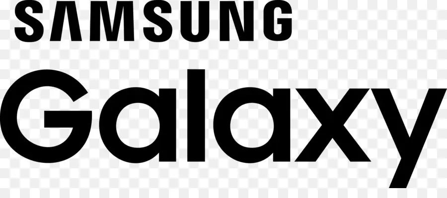 Samsung Galaxy Note 5，Samsung Galaxy PNG