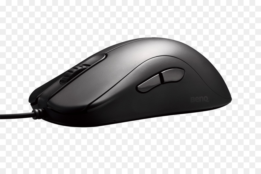 компьютерная мышь，компания Benq PNG
