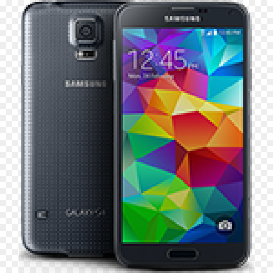 Samsung Galaxy Grand Prime，Samsung PNG