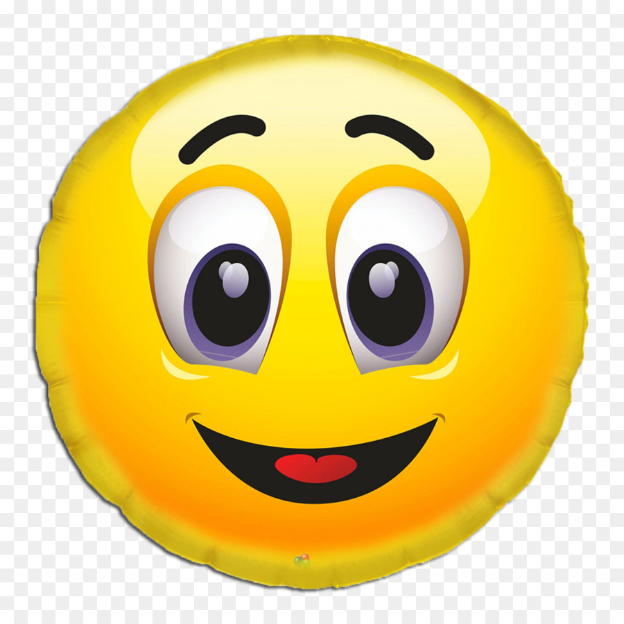 https://img2.freepng.ru/20180414/czw/kisspng-smiley-emoticon-computer-icons-face-clip-art-smile-5ad18399acffb9.5158285215236801537086.jpg
