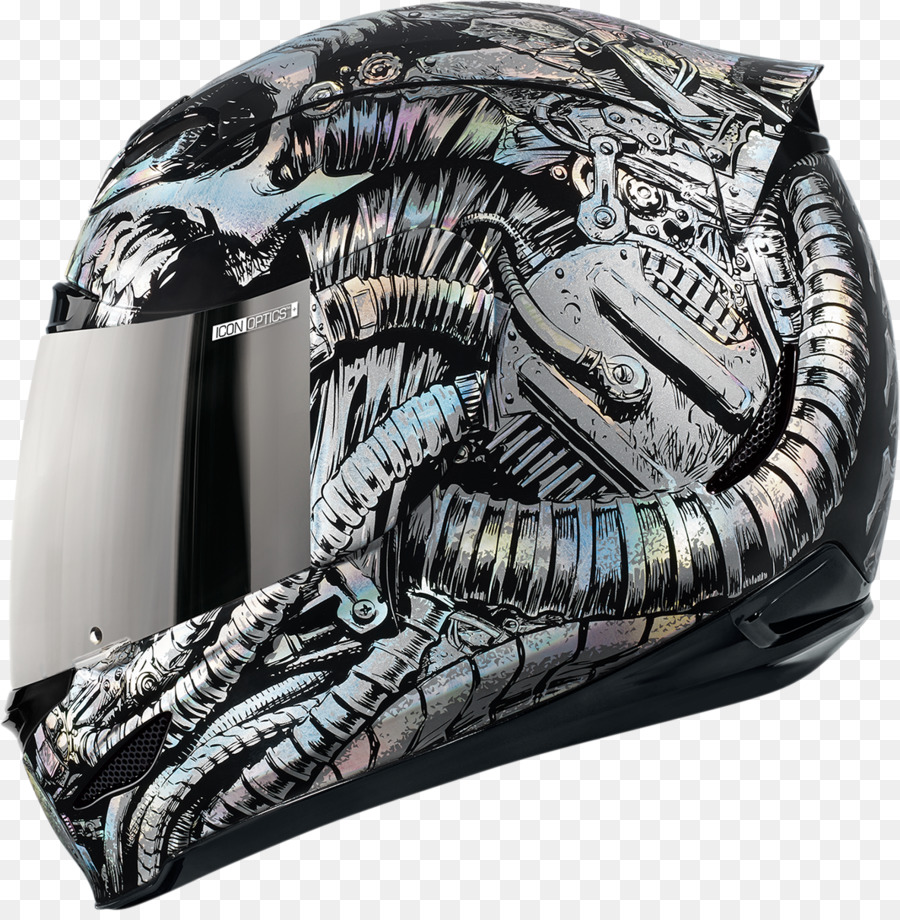 мотоциклетные шлемы，компьютерные иконки PNG