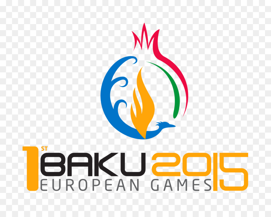В 2015 году европейских игр，Баку PNG