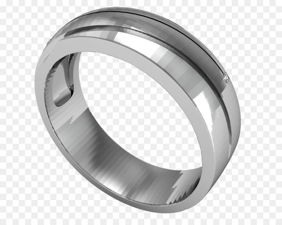 ювелирные изделия，обручальное кольцо PNG