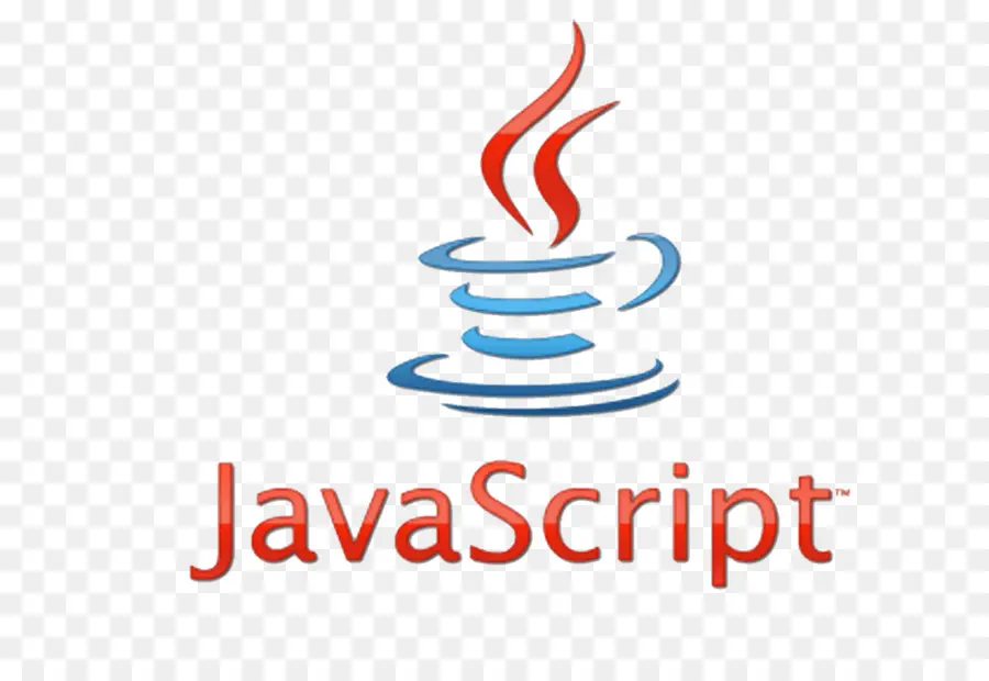веб разработка，в Javascript PNG