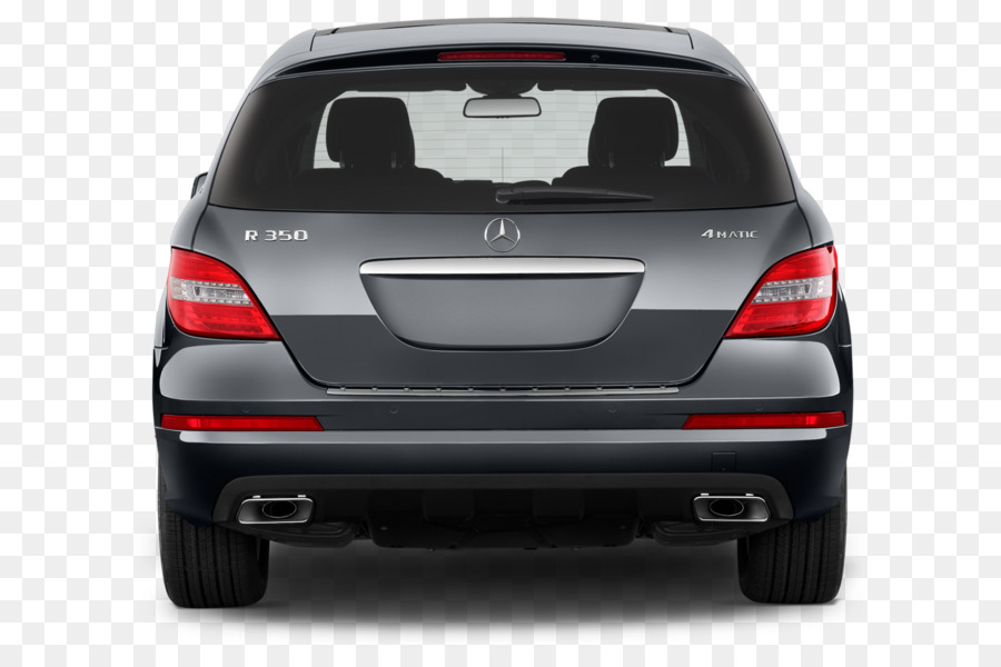 Mercedesbenz，Car PNG