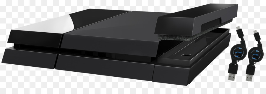 для Playstation 4，для Playstation 3 PNG