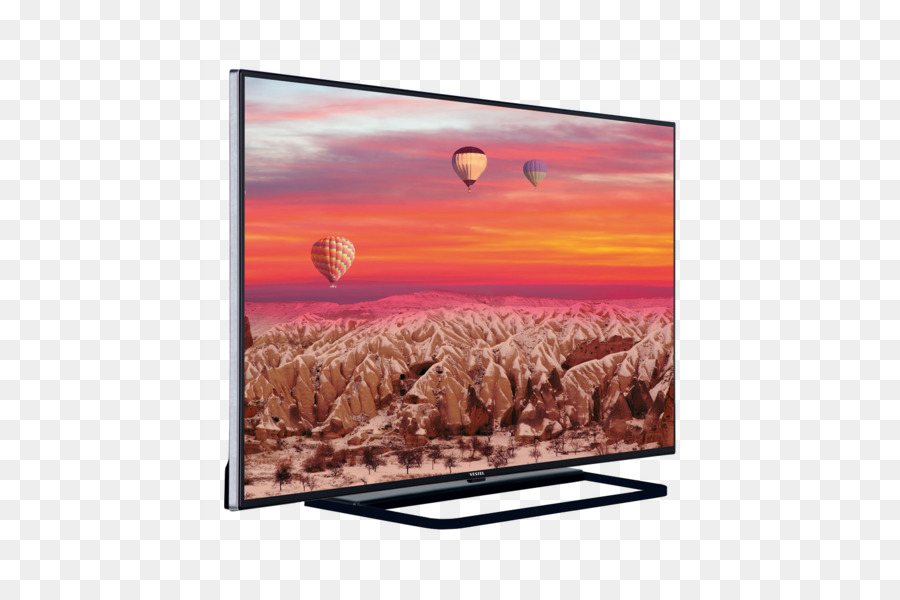 Телевизор разные. Vestel 42pfs7000. Vestel TV 43 led s/5500 FHD. Vestel 5596. Vestel 42850.