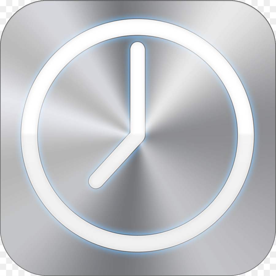 Прозрачные часы на айфон. Иконка часы айфон. Значок часов на айфоне. Таймер для Apple TV. Красивая иконка часы на айфон.