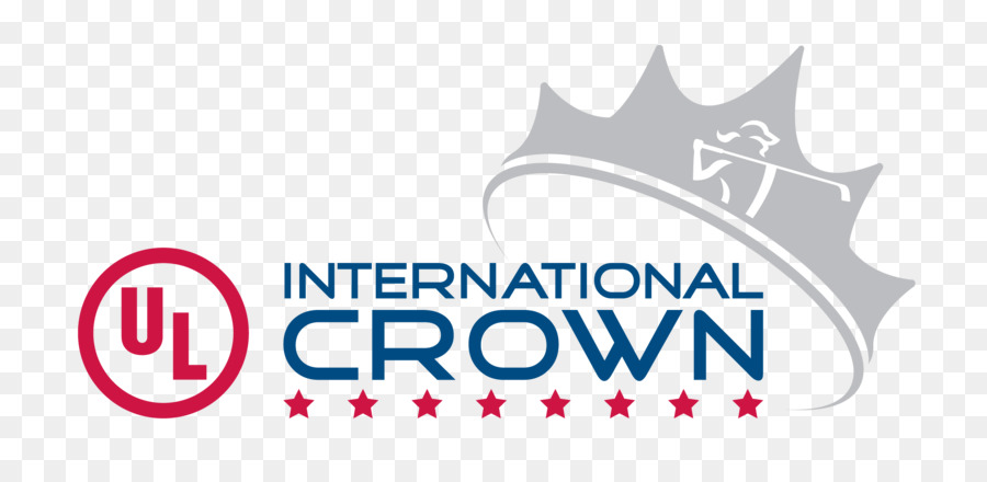 чемпионат，2016 международный корона PNG