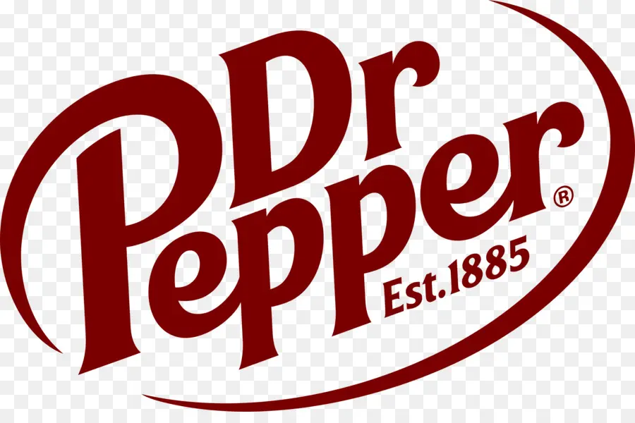 доктор Пеппер，газированные напитки PNG