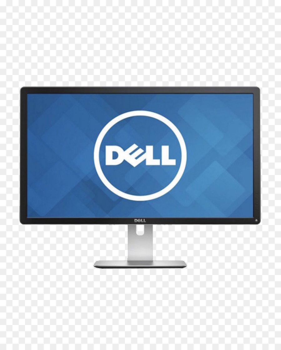 компьютерные мониторы，компания Dell PNG