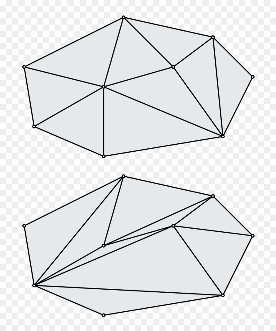 точка，треугольник PNG