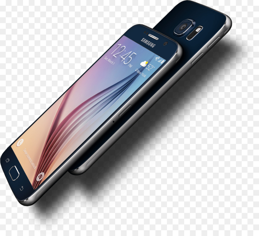Samsung Galaxy Note 5，Samsung Galaxy S5 PNG