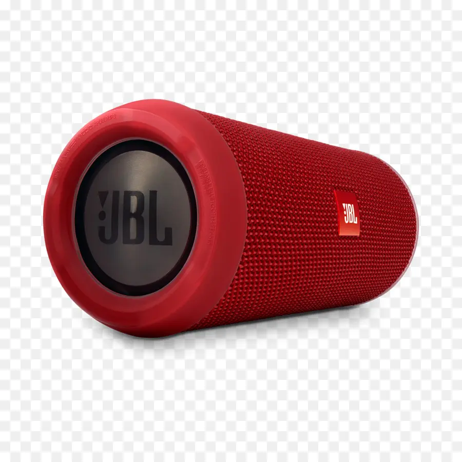 Черный динамик，Jbl PNG