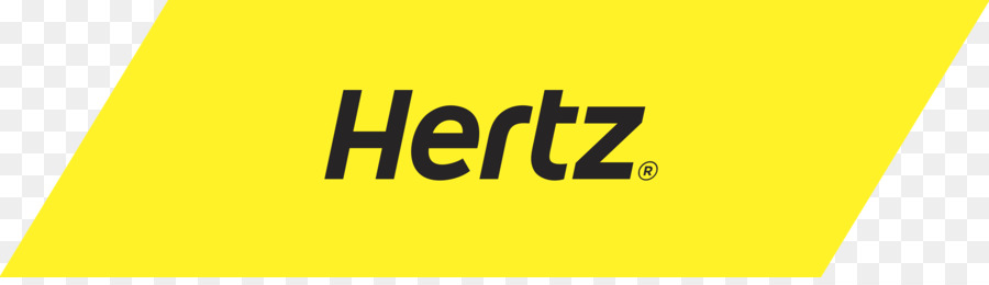 компания Hertz，прокат автомобилей PNG