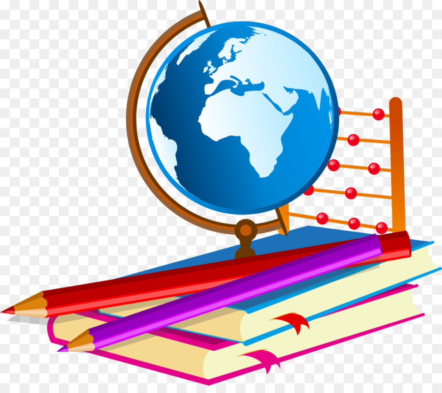 Картинки учебные предметы начальной школы