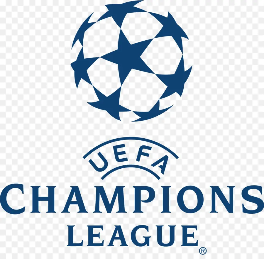 Лига чемпионов УЕФА，Лига Европы УЕФА PNG
