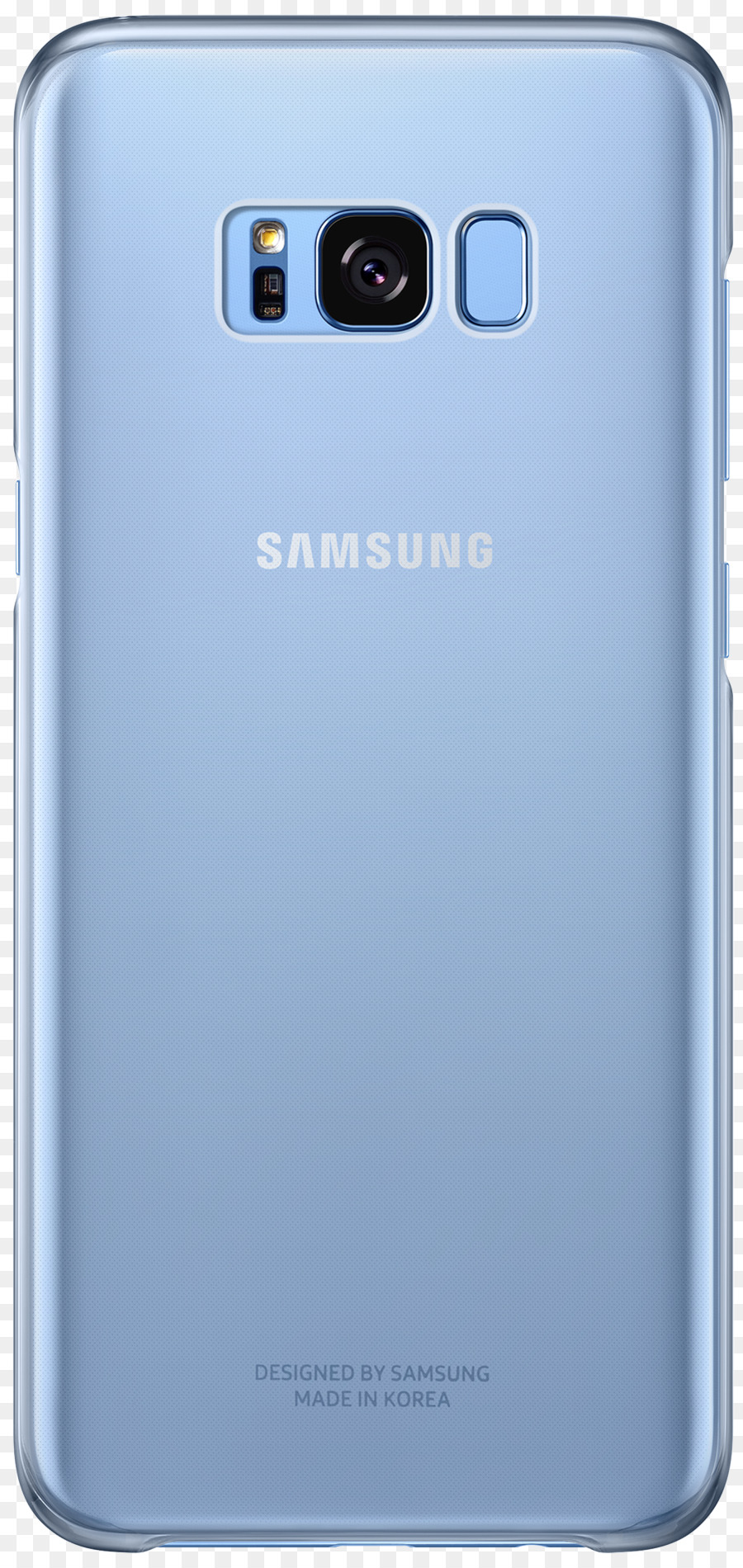 Samsung，телефон PNG