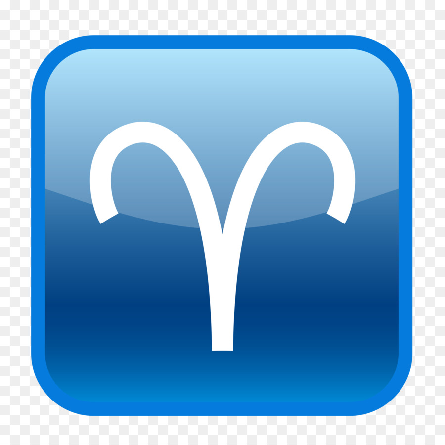 гороскоп，логотип PNG
