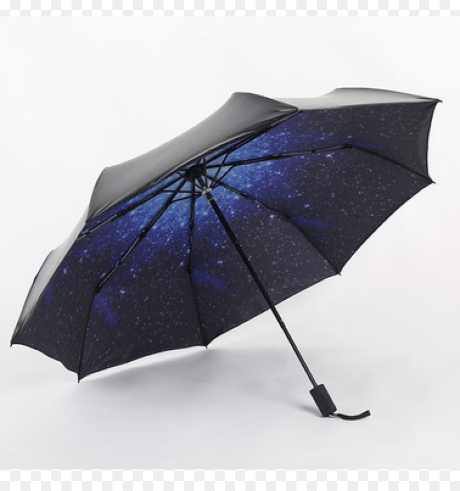 солнце защитная одежда，зонтик PNG