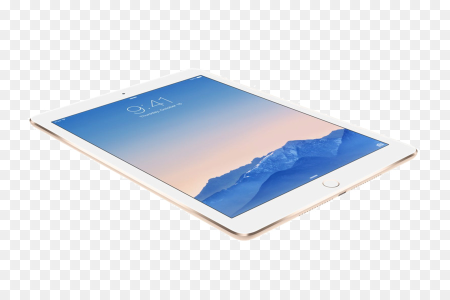 Ipad воздуха，для Ipad 2 PNG