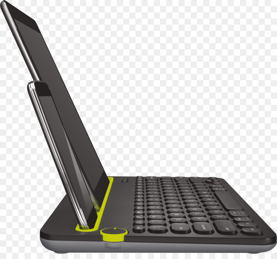 компьютерная клавиатура，мобильные телефоны PNG