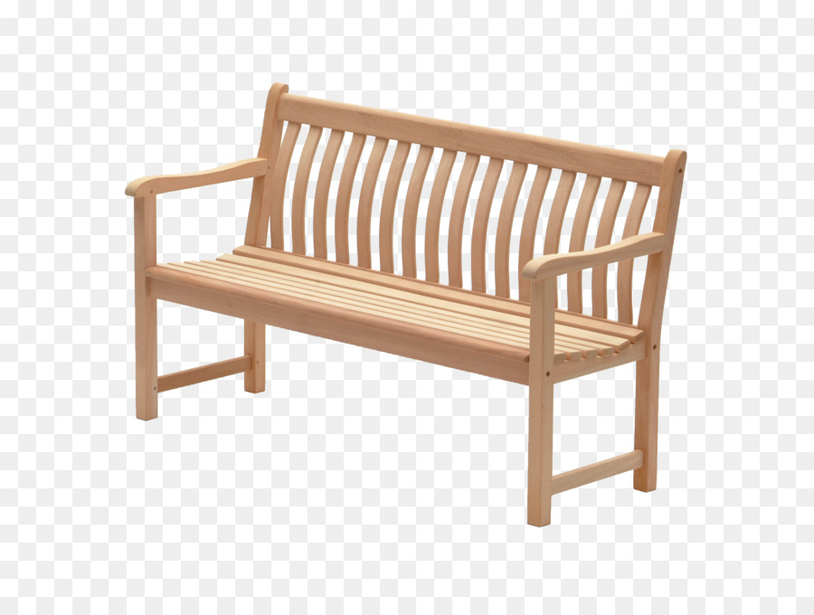 скамейка，садовая мебель PNG