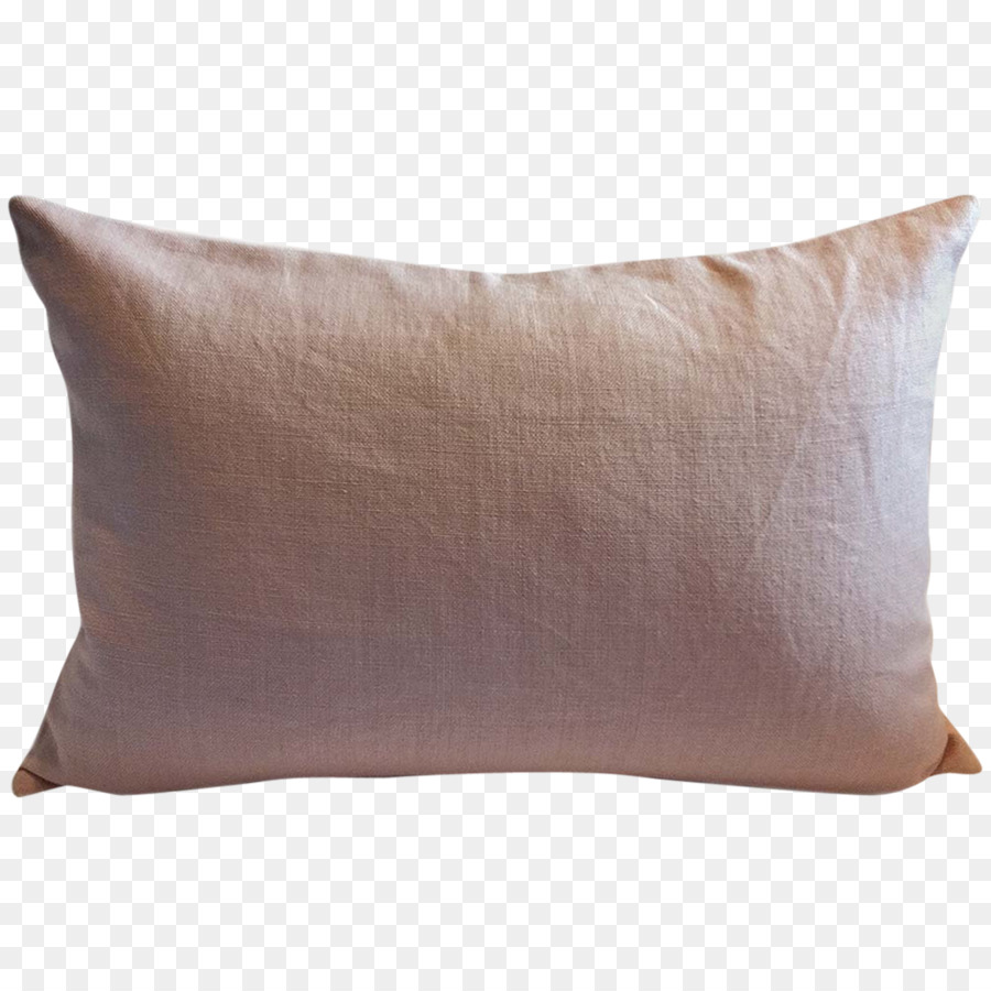 Прозрачность картинки pillow