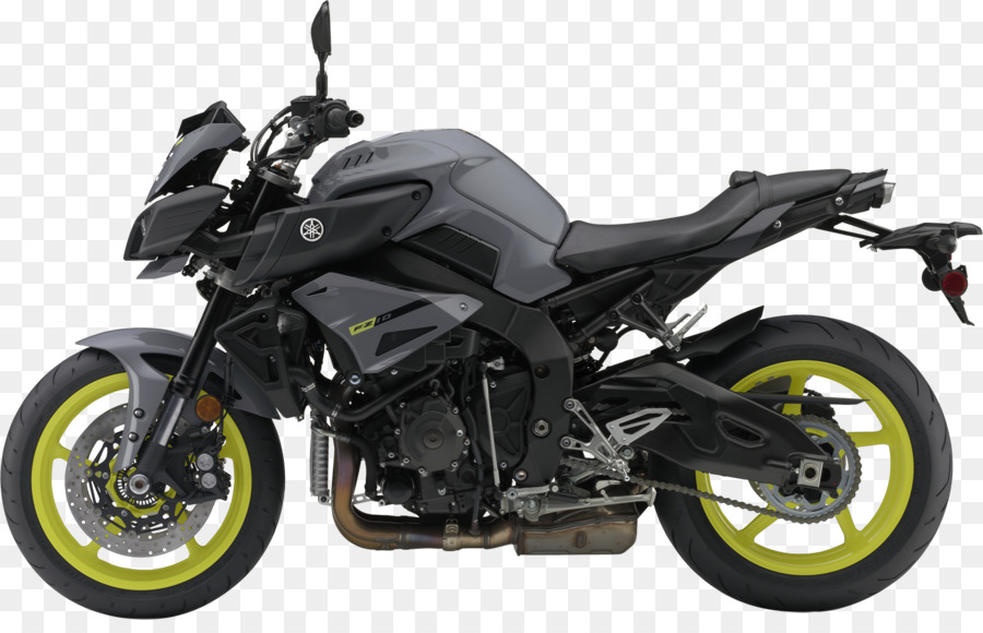 Yamaha Fz16，Ямаха мотор Компани PNG