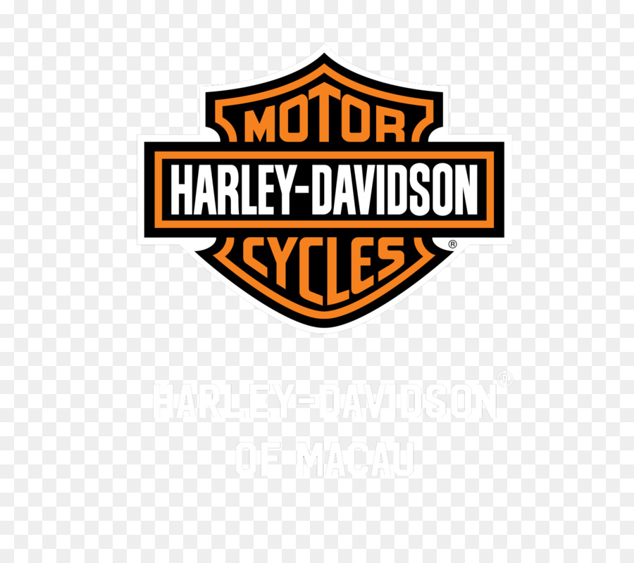 Bumpus Harleydavidson мерфрисборо，Harleydavidson PNG