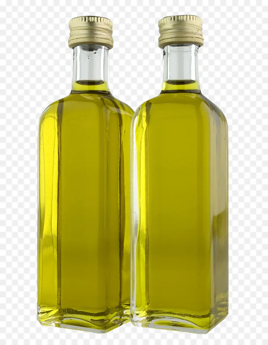 оливковое масло，кунжутное масло PNG