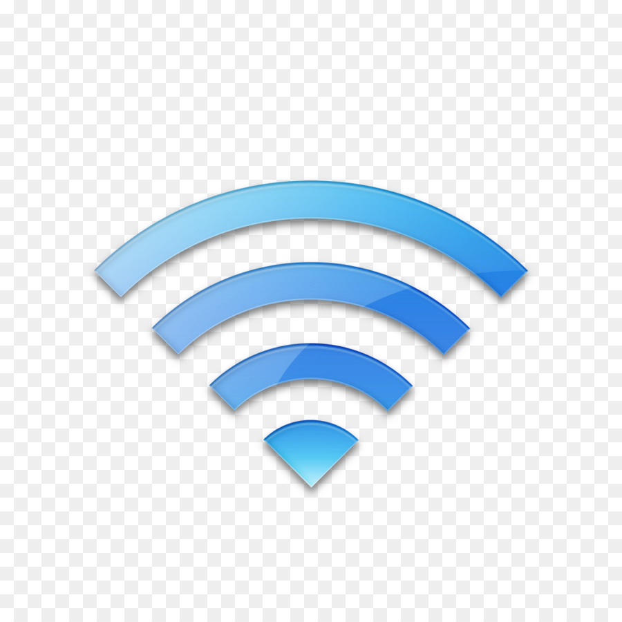 Wi Fi роутер，Интернет PNG