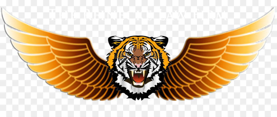 тигр，Высшая школа бискейн PNG