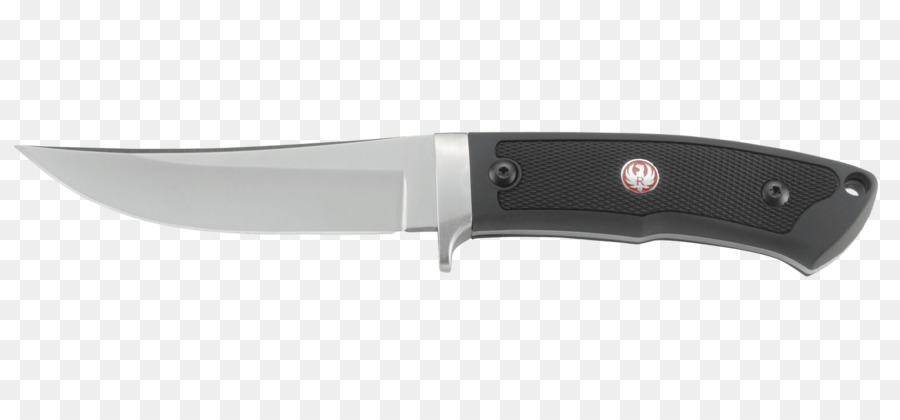 нож，оружие PNG
