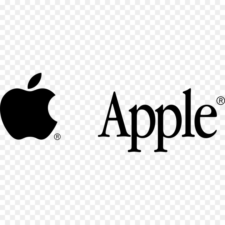 Логотипы Apple，бренд PNG