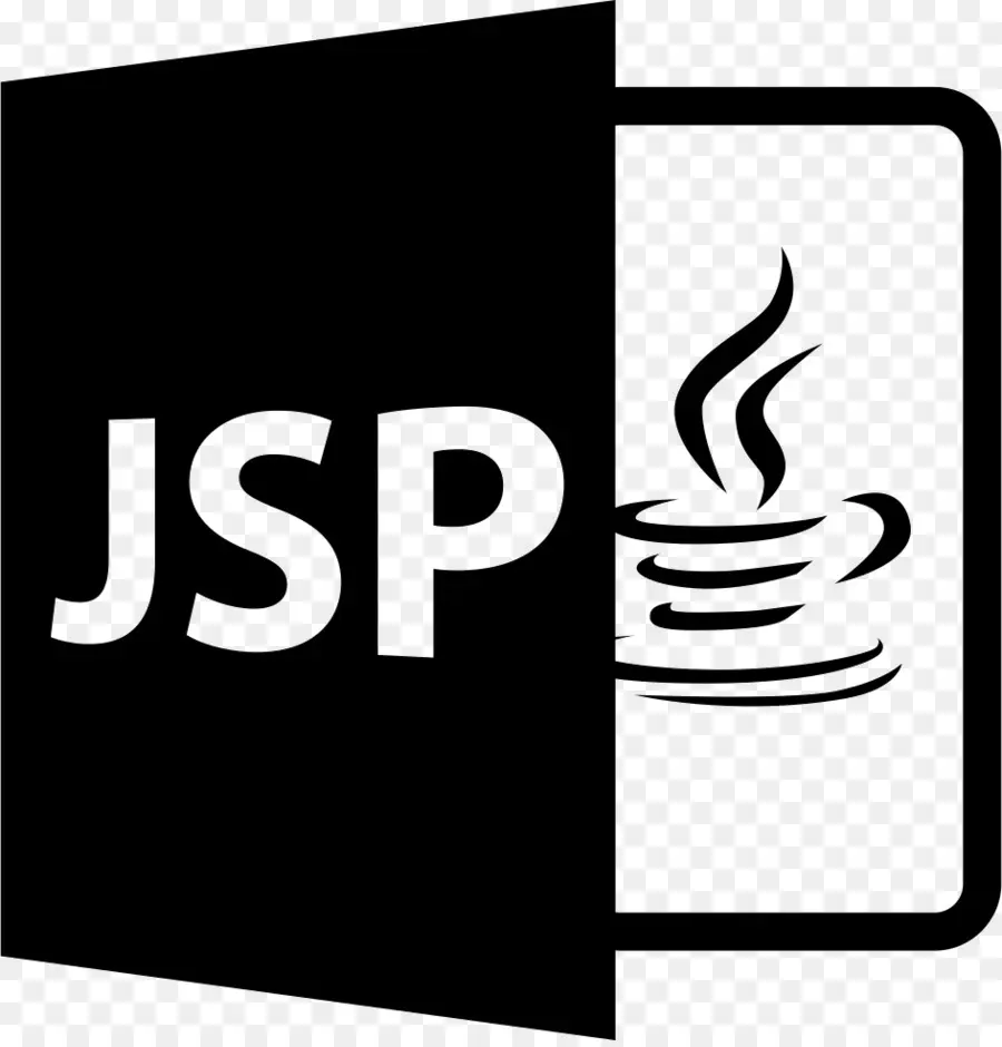страницы Javaserver，компьютерные иконки PNG