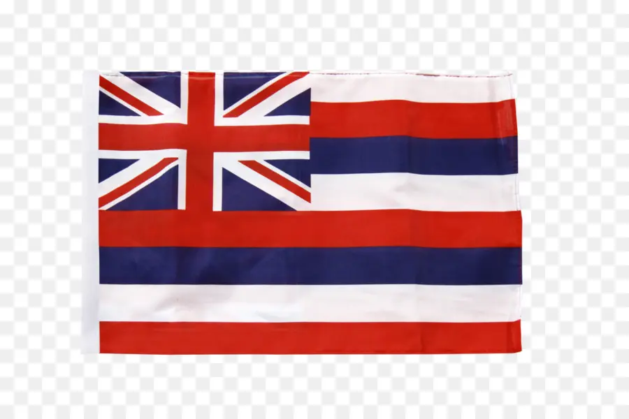 Гавайи，флаг Гавайи PNG