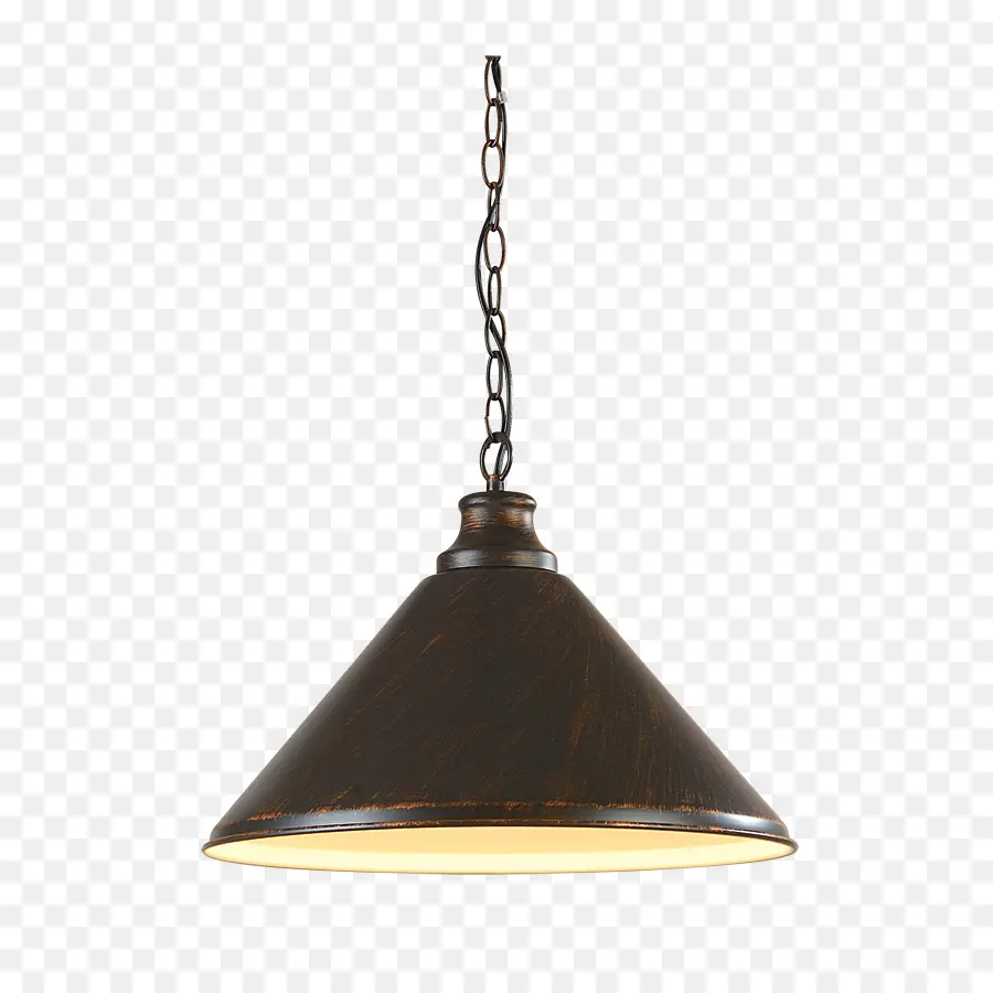 светильник，Лампа PNG