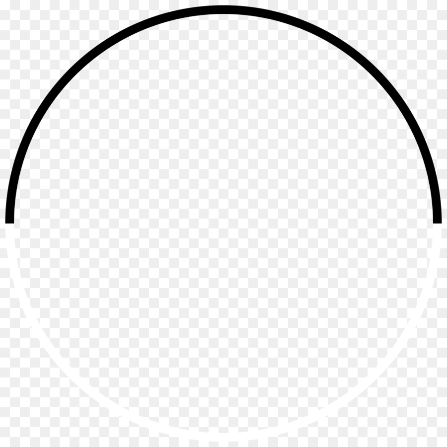круговой орбите，обои для рабочего стола PNG