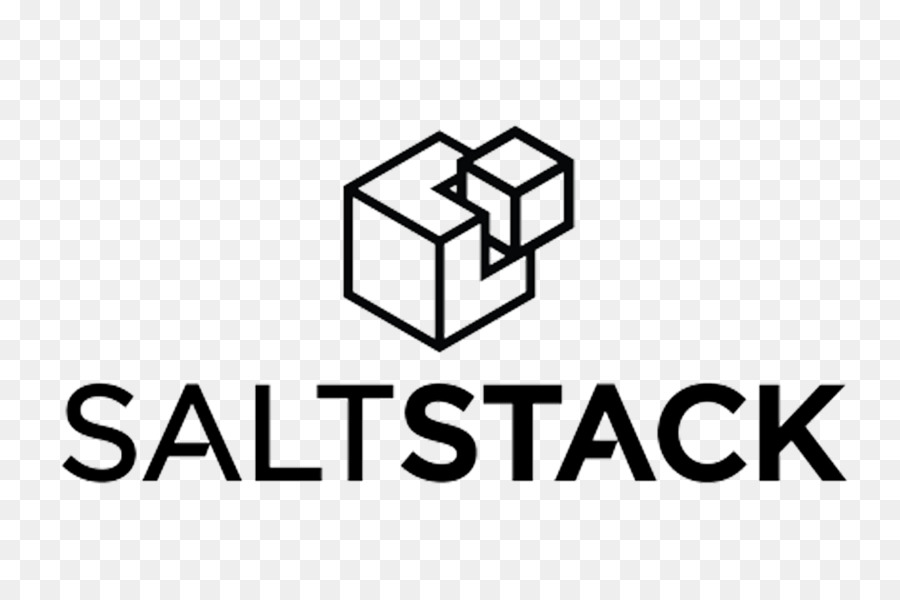 Логотип Saltstack，программное обеспечение PNG