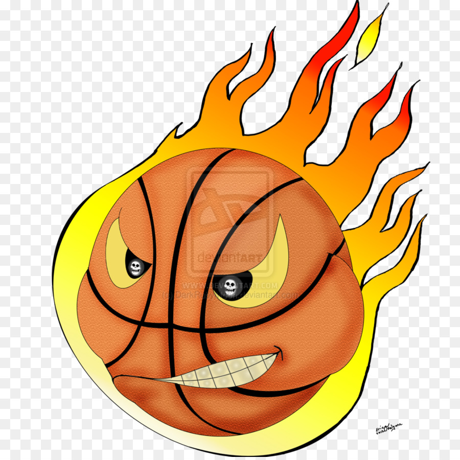 баскетбол，Пенн государства ниттани львы мужской баскетбол PNG