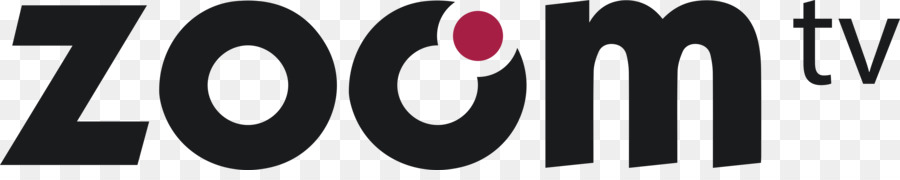 графический дизайн，логотип PNG