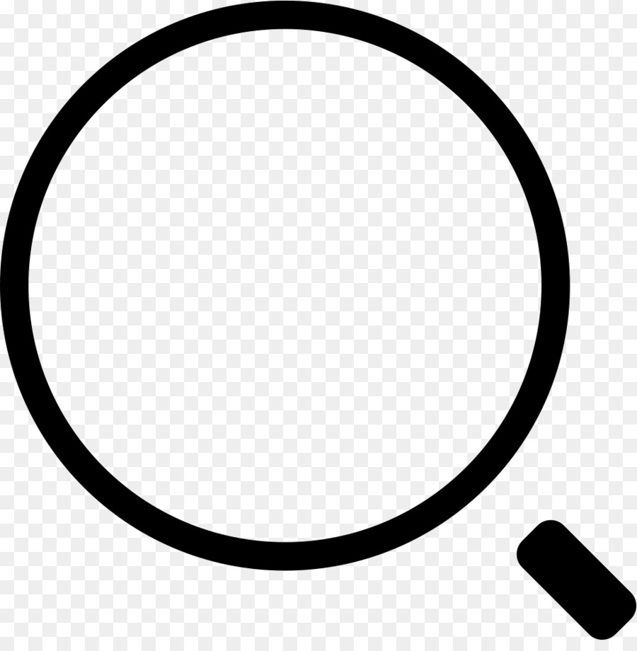 круг，черно белая фотография PNG
