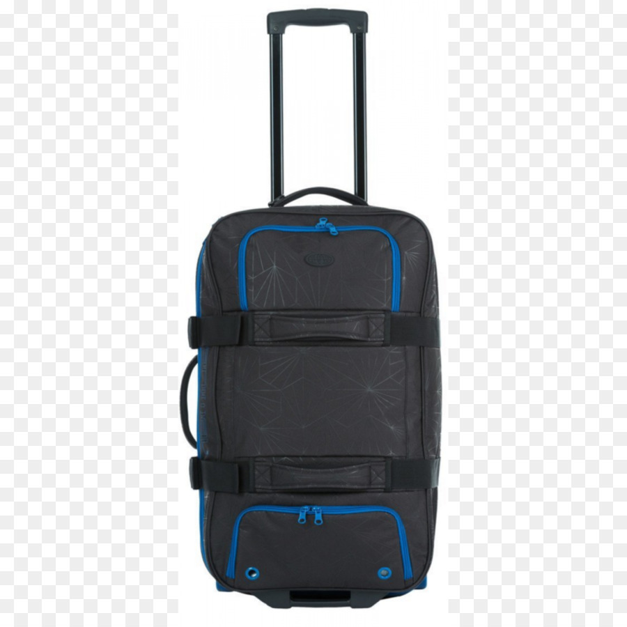 сумка，багаж PNG