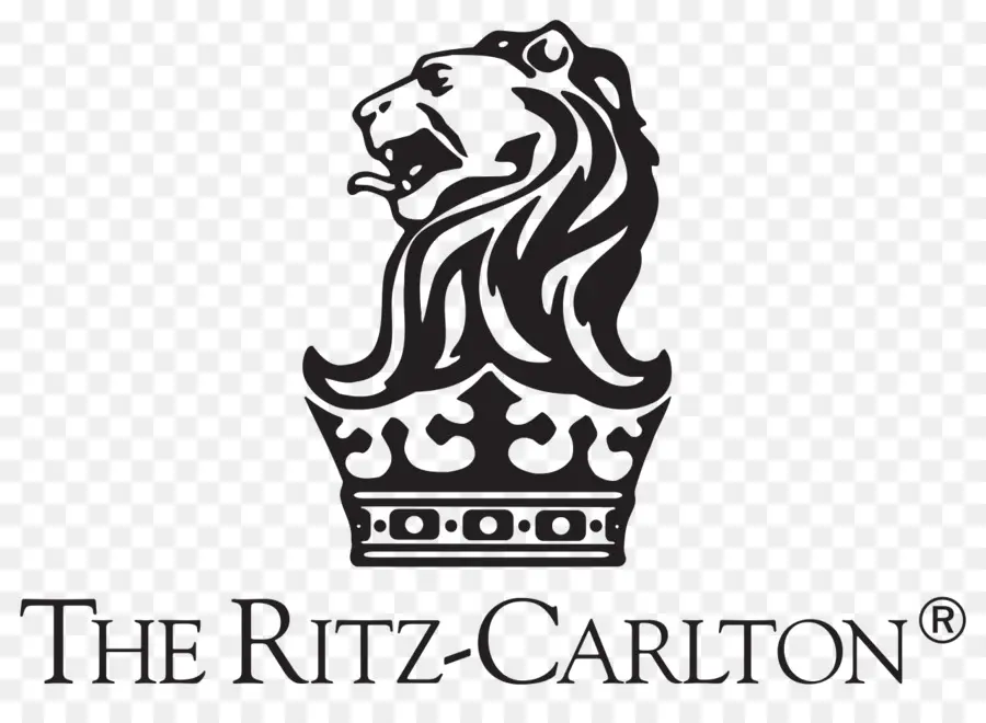 отель Ritz в Лондоне，ли Ritzcarlton PNG