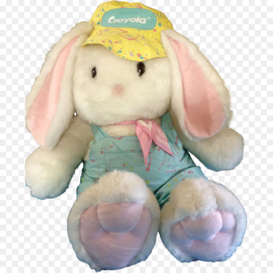 Rabbit doll. Plush Toys игрушка заяц belii Hallmark. Зайцы Холмарк. Plush Toys игрушка мягконабивная заяц. Пасхальный кролик мягкая игрушка.