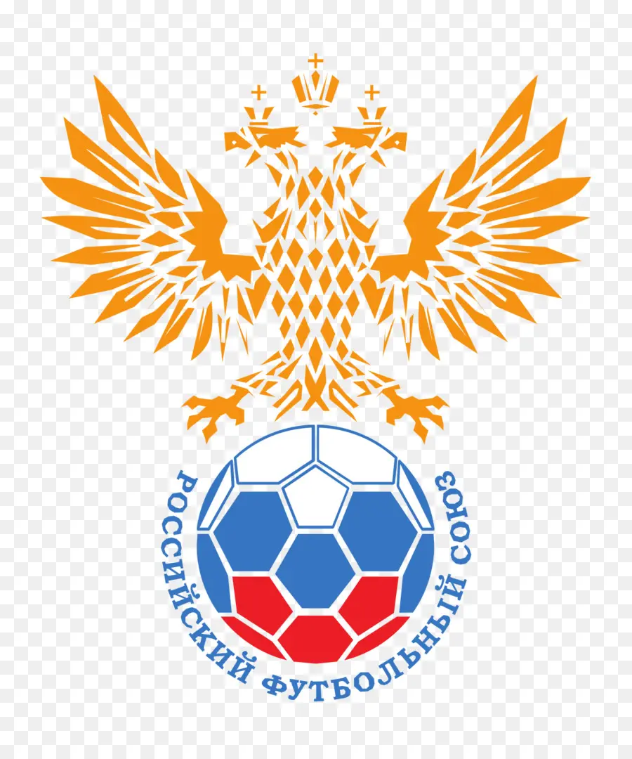 Чемпионат мира по футболу 2018 года，Россия национальная футбольная команда PNG